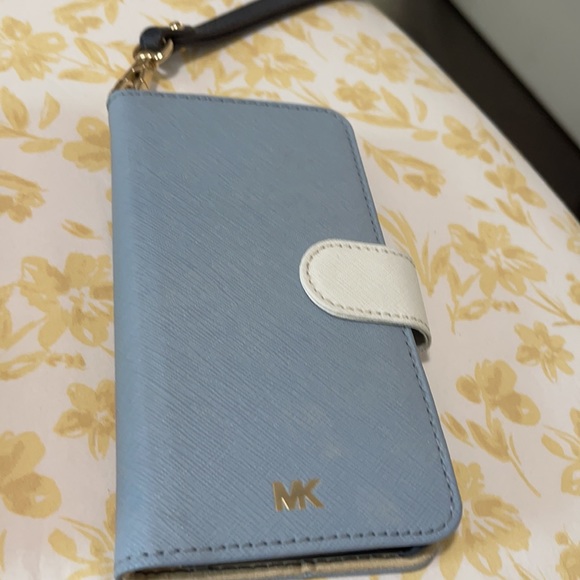 iPhone X wallets diferente colors to choose - Picture 2 of 4